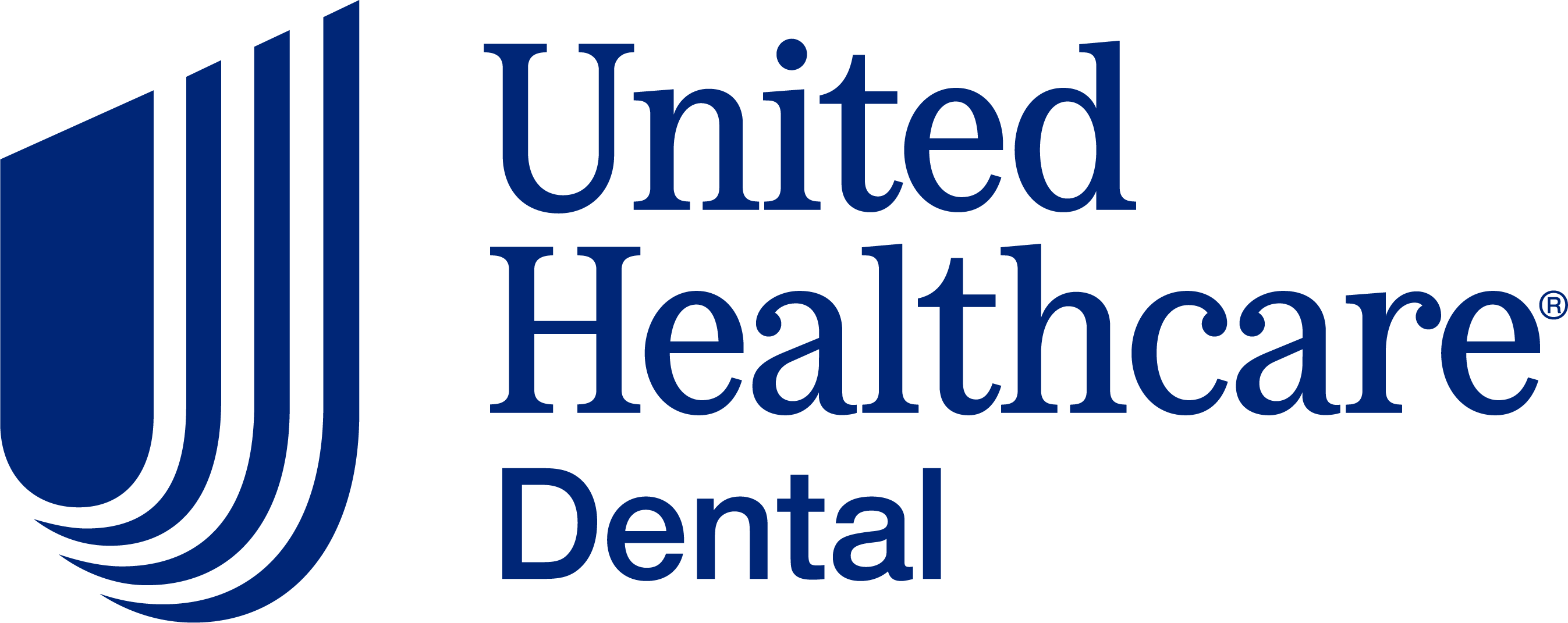 UnitedHealthcare Dental